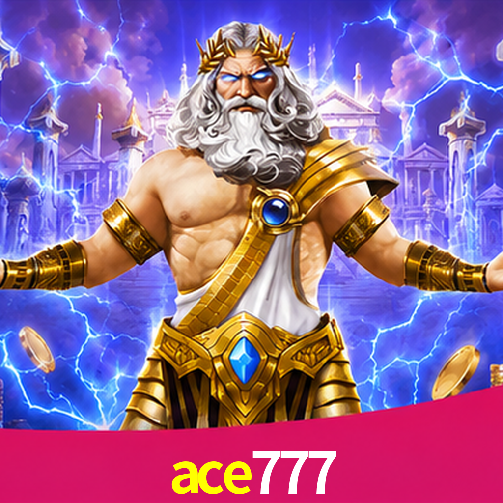 ace777 APK v4.7.5 - Screenshot performa cepat dan hemat baterai